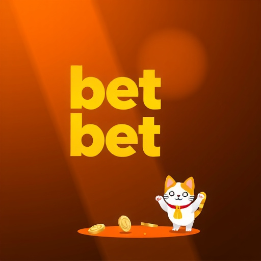 bet bet